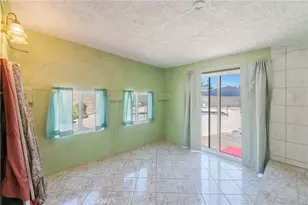 1312 S Margate, Anaheim, CA 92805 - Photo 21