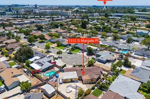 1312 S Margate, Anaheim, CA 92805 - Photo 39