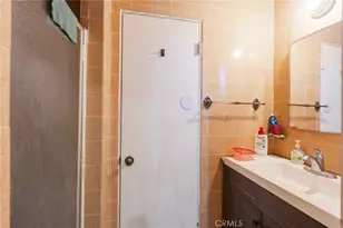 1312 S Margate, Anaheim, CA 92805 - Photo 23