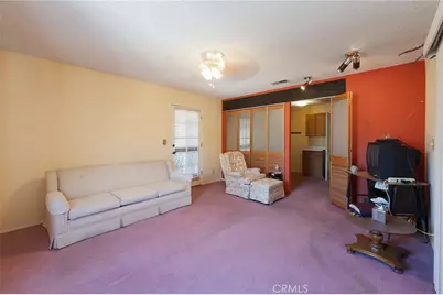 1312 S Margate, Anaheim, CA 92805 - Photo 15