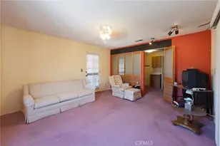 1312 S Margate, Anaheim, CA 92805 - Photo 15