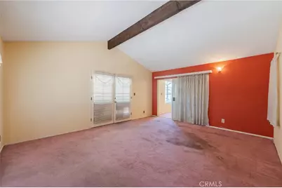 1312 S Margate, Anaheim, CA 92805 - Photo 17