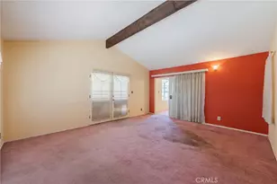 1312 S Margate, Anaheim, CA 92805 - Photo 17