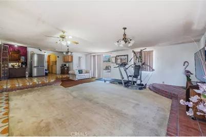 1312 S Margate, Anaheim, CA 92805 - Photo 11