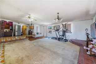 1312 S Margate, Anaheim, CA 92805 - Photo 11