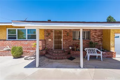 1312 S Margate, Anaheim, CA 92805 - Photo 3
