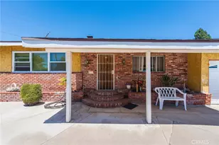 1312 S Margate, Anaheim, CA 92805 - Photo 3