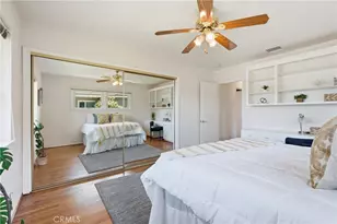 14449 Bronte Dr, Whittier, CA 90602 - Photo 19