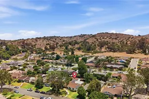 14449 Bronte Dr, Whittier, CA 90602 - Photo 39