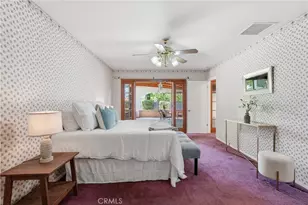 14449 Bronte Dr, Whittier, CA 90602 - Photo 27