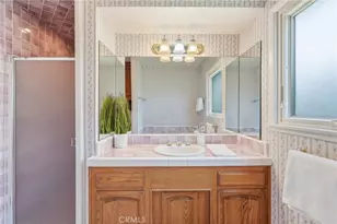 14449 Bronte Dr, Whittier, CA 90602 - Photo 21