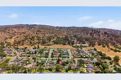 14449 Bronte Drive, Whittier, CA 90602 - Photo 37