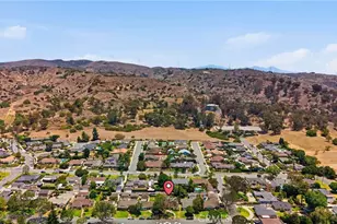 14449 Bronte Dr, Whittier, CA 90602 - Photo 37