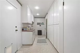 14449 Bronte Dr, Whittier, CA 90602 - Photo 15