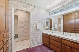 14449 Bronte Dr, Whittier, CA 90602 - Photo 29