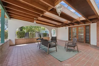 14449 Bronte Drive, Whittier, CA 90602 - Photo 33