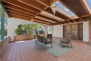 14449 Bronte Dr, Whittier, CA 90602 - Photo 33