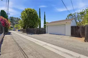 14449 Bronte Dr, Whittier, CA 90602 - Photo 35