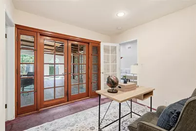 14449 Bronte Drive, Whittier, CA 90602 - Photo 25
