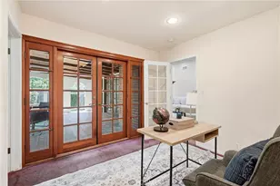 14449 Bronte Dr, Whittier, CA 90602 - Photo 25