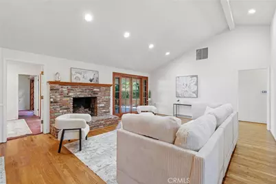 14449 Bronte Drive, Whittier, CA 90602 - Photo 7