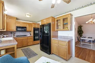 14449 Bronte Dr, Whittier, CA 90602 - Photo 13