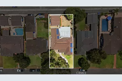 14449 Bronte Drive, Whittier, CA 90602 - Photo 41