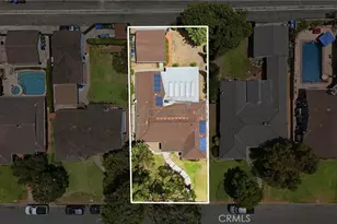 14449 Bronte Dr, Whittier, CA 90602 - Photo 41
