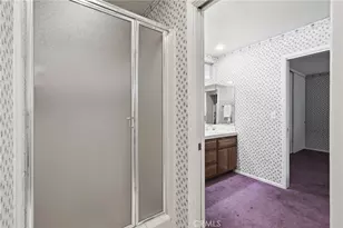 14449 Bronte Dr, Whittier, CA 90602 - Photo 31
