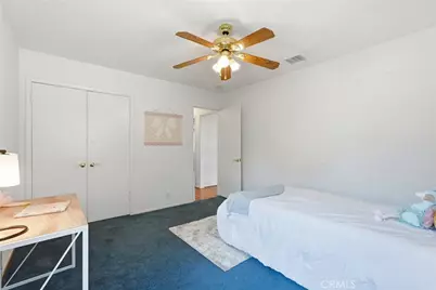 14449 Bronte Drive, Whittier, CA 90602 - Photo 23