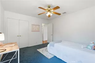 14449 Bronte Dr, Whittier, CA 90602 - Photo 23