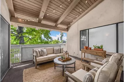 13208 La Jolla Circle #C, La Mirada, CA 90638 - Photo 17