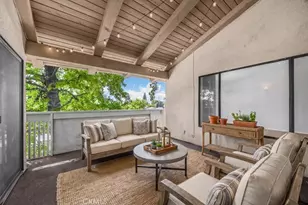 13208 La Jolla Cir, La Mirada, CA 90638 - Photo 17