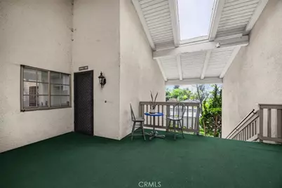 13208 La Jolla Circle #C, La Mirada, CA 90638 - Photo 19