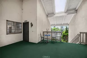 13208 La Jolla Cir, La Mirada, CA 90638 - Photo 19