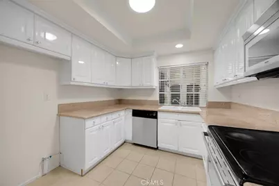 13208 La Jolla Circle #C, La Mirada, CA 90638 - Photo 7