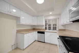13208 La Jolla Cir, La Mirada, CA 90638 - Photo 7