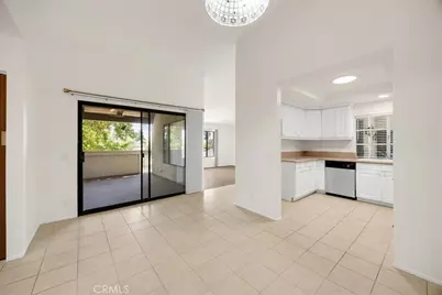 13208 La Jolla Circle #C, La Mirada, CA 90638 - Photo 5