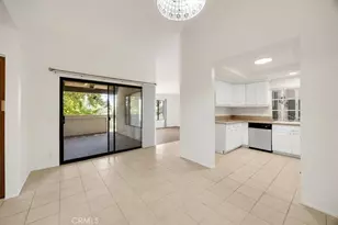 13208 La Jolla Cir, La Mirada, CA 90638 - Photo 5