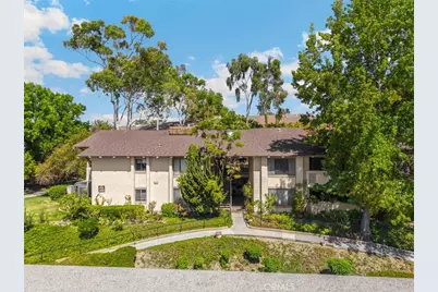13208 La Jolla Circle #C, La Mirada, CA 90638 - Photo 3