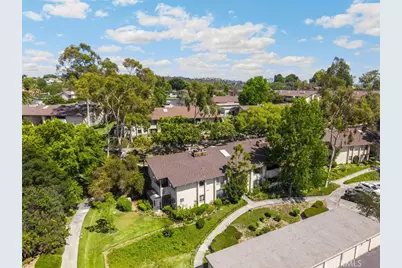 13208 La Jolla Circle #C, La Mirada, CA 90638 - Photo 27