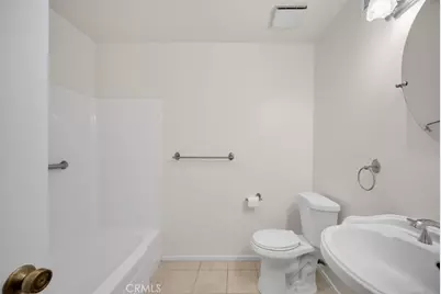 13208 La Jolla Circle #C, La Mirada, CA 90638 - Photo 15