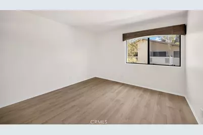 13208 La Jolla Circle #C, La Mirada, CA 90638 - Photo 13