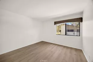 13208 La Jolla Cir, La Mirada, CA 90638 - Photo 13