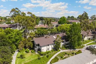 13208 La Jolla Cir, La Mirada, CA 90638 - Photo 3
