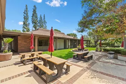 13208 La Jolla Circle #C, La Mirada, CA 90638 - Photo 23