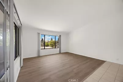 13208 La Jolla Circle #C, La Mirada, CA 90638 - Photo 11