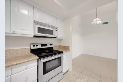 13208 La Jolla Circle #C, La Mirada, CA 90638 - Photo 9