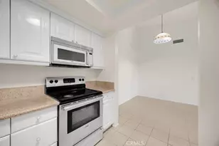 13208 La Jolla Cir, La Mirada, CA 90638 - Photo 9