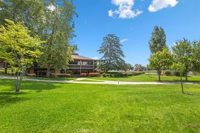 13208 La Jolla Circle #C, La Mirada, CA 90638 - Photo 25